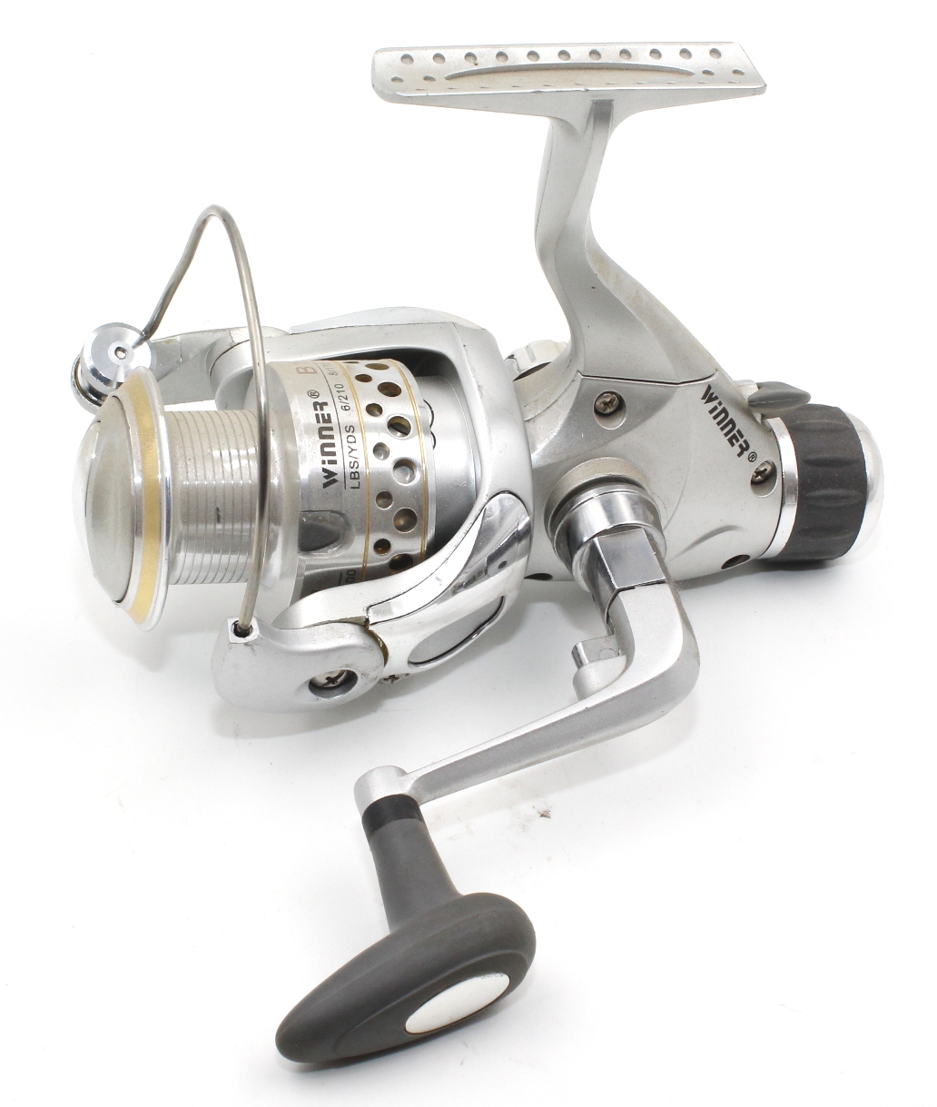 Катушка siweida cobra сb 140. Устройство безынерционной катушки с передним фрикционом. Катушка доюй kvb 6000. Катушка доюй 4000. Задний фрикцион.