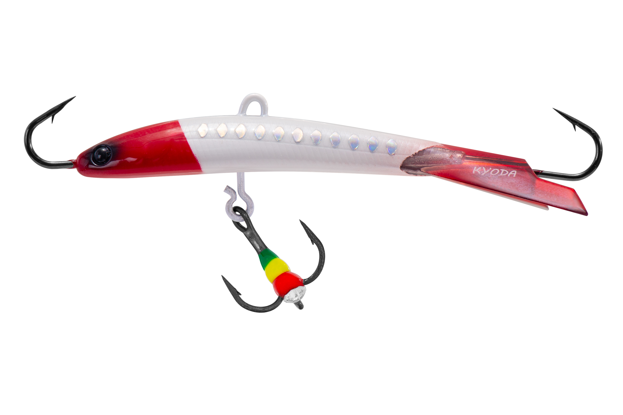 Балансир KYODA REVELLER, 68 мм, 15 гр, цвет P2162