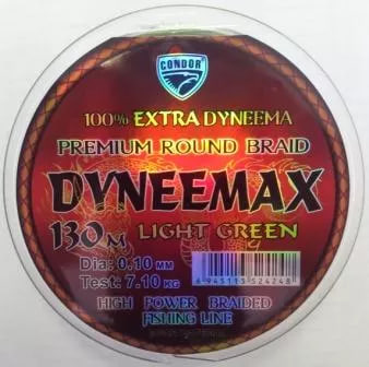 Dyneemax