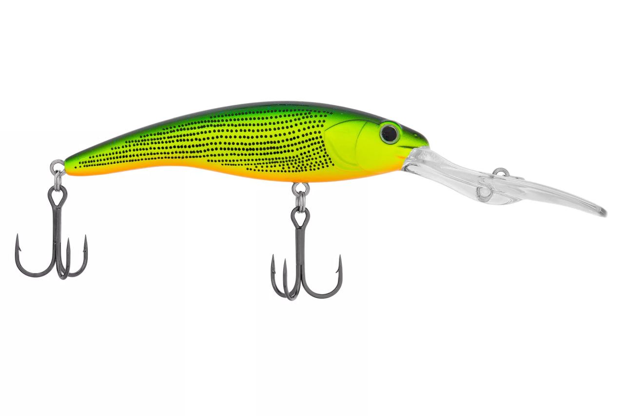 MARQIZ Minnow