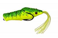 Креветка оснащенная