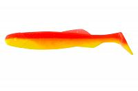 KYODA Faster FRS 70 / 90 мм