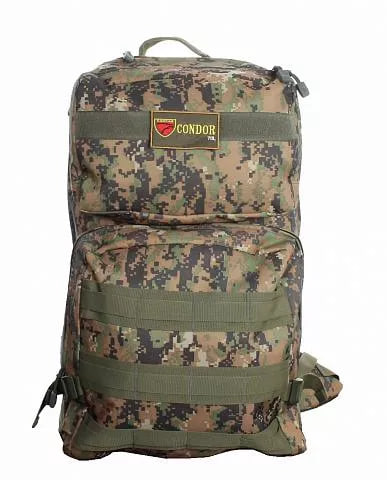 Рюкзак "Condor"