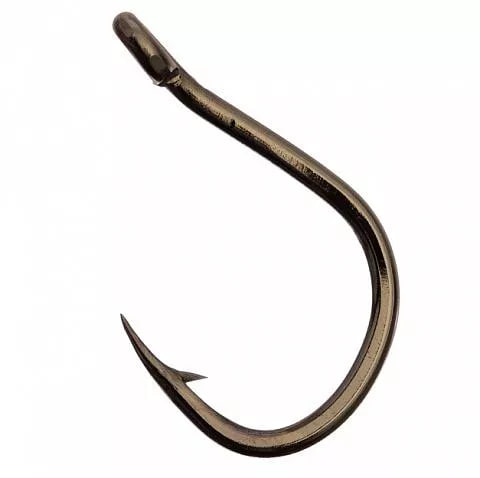 4X-Iseama-Ring