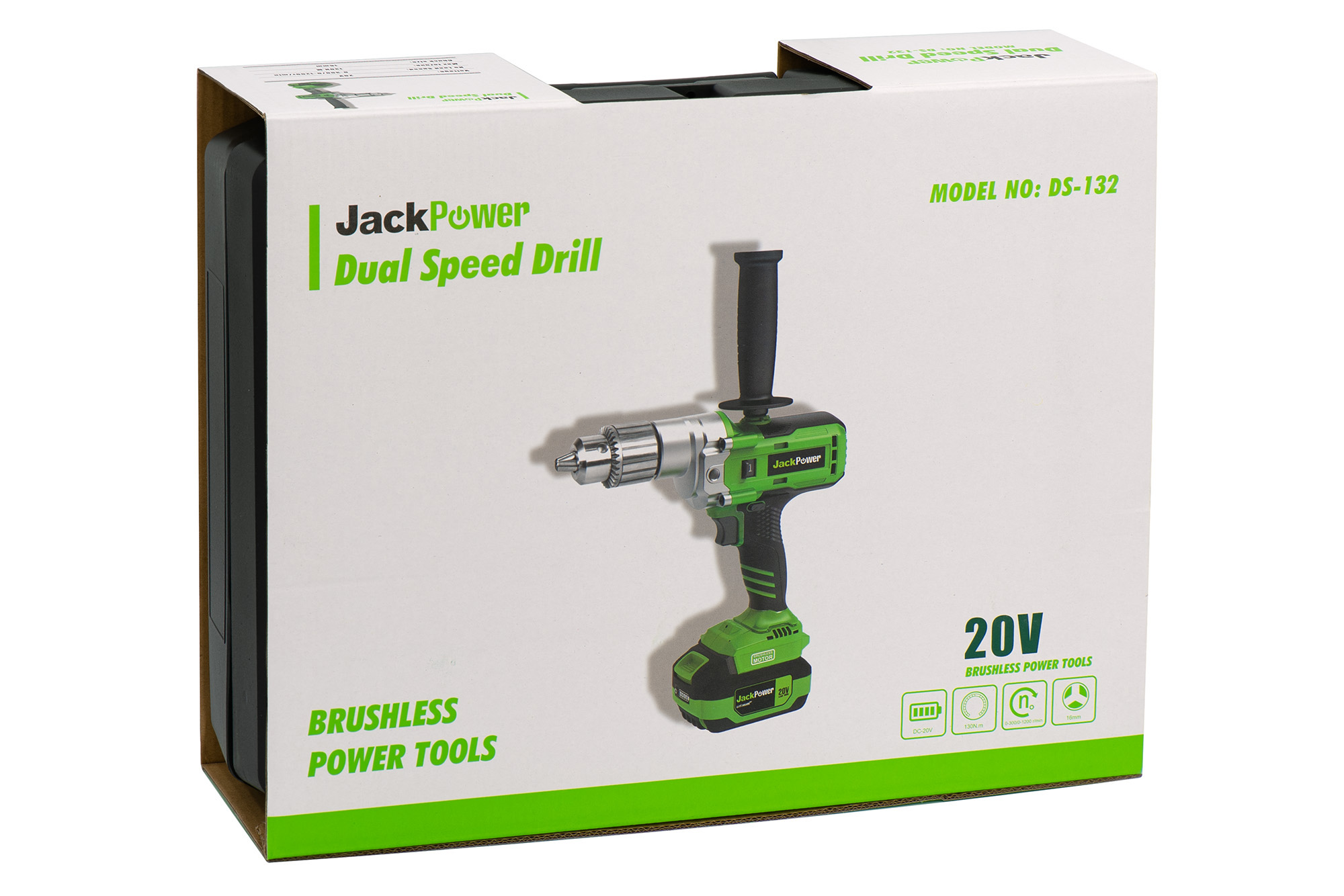 130 н м. Шуруповёрт Jack Power 20v. Шуруповерт 130нм. Компрессор с батарейкой от шуруповерта. Jack Power 20v professional обзор.