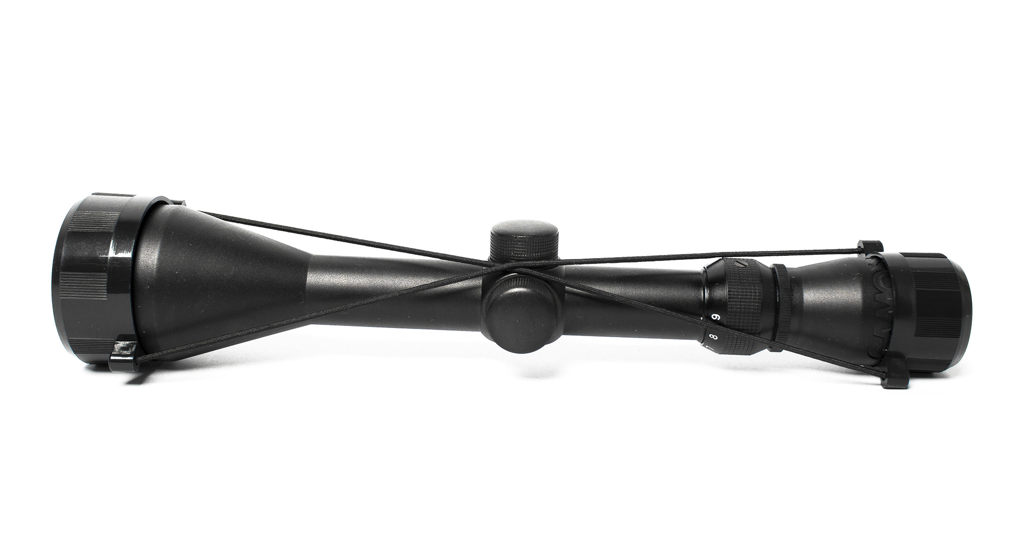 Burris прицелы оптические 4. прицел 3. оптический прицел вомз 3-9 40. прицел 3-9*40 borner. прицел 3х кратный.