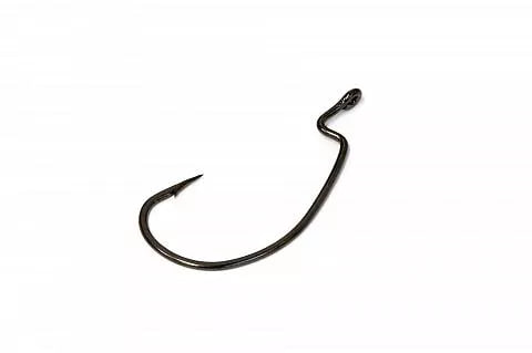 WORM HOOK