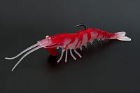 Креветка оснащенная