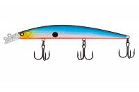 SALAKA с двумя зацепами 