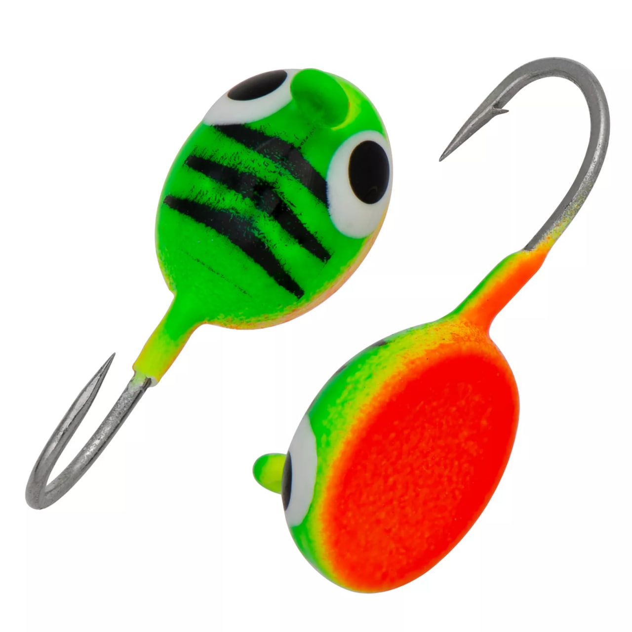 Плавунец с ушком