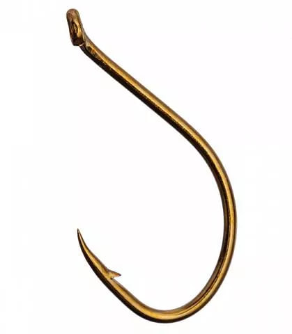 Hang-Ring
