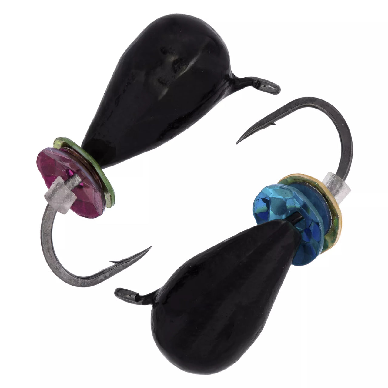 Безмотылка №3