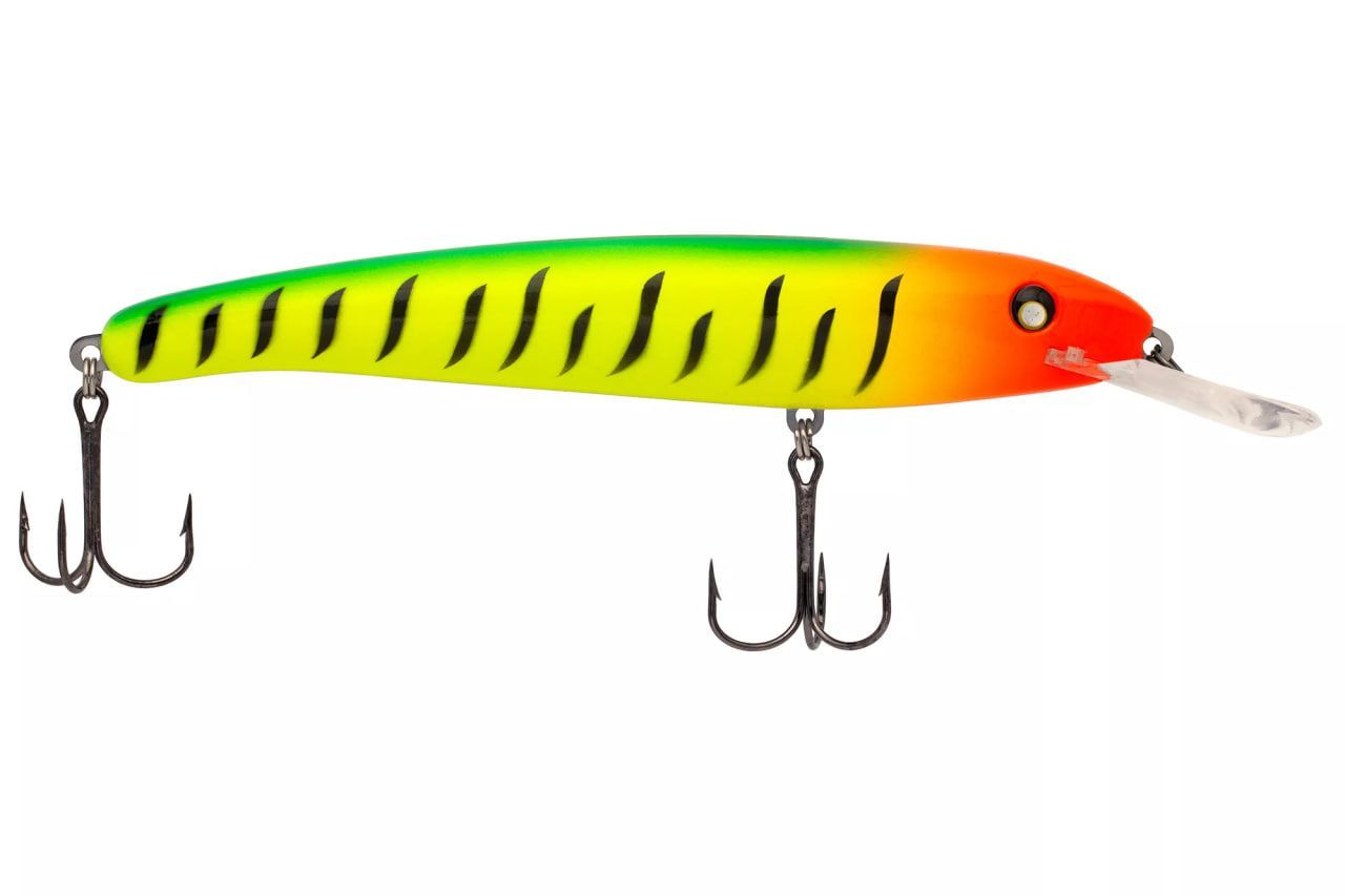 Воблер CONDOR "Lucky Strike"