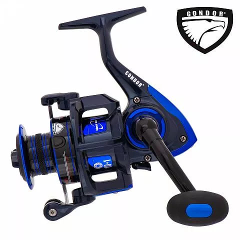 Прочие катушки Condor