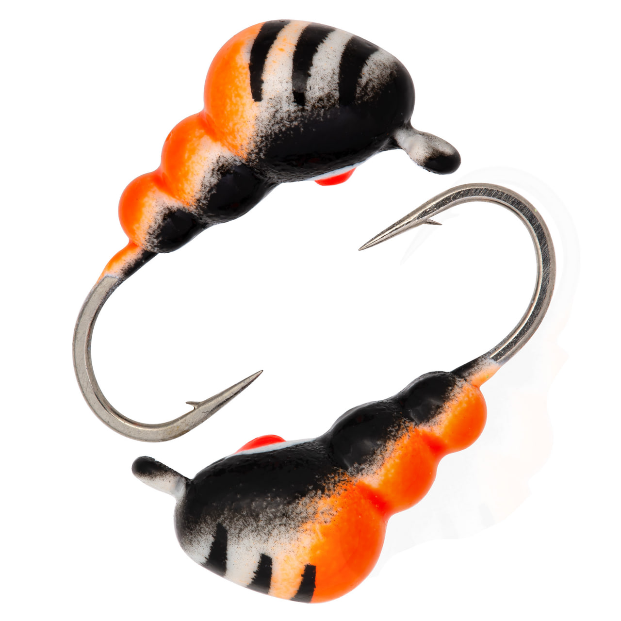 Муравей с ушком