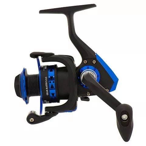 Катушки прочие безинерционные