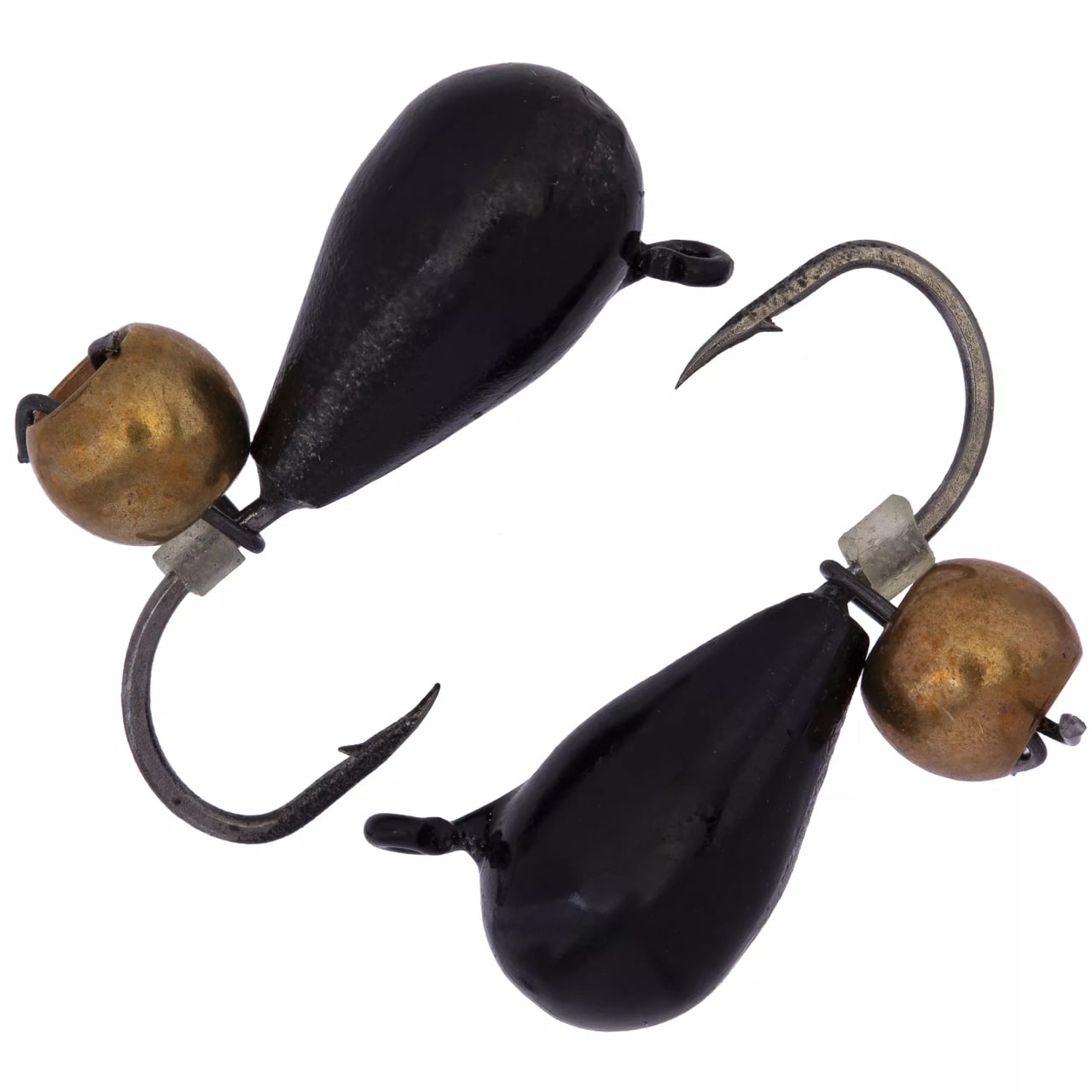 Безмотылка №5 / 6 / 7 / 9