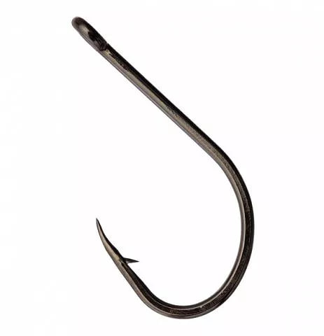 Soi-Ring