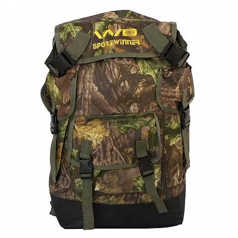 Рюкзак "Winner"