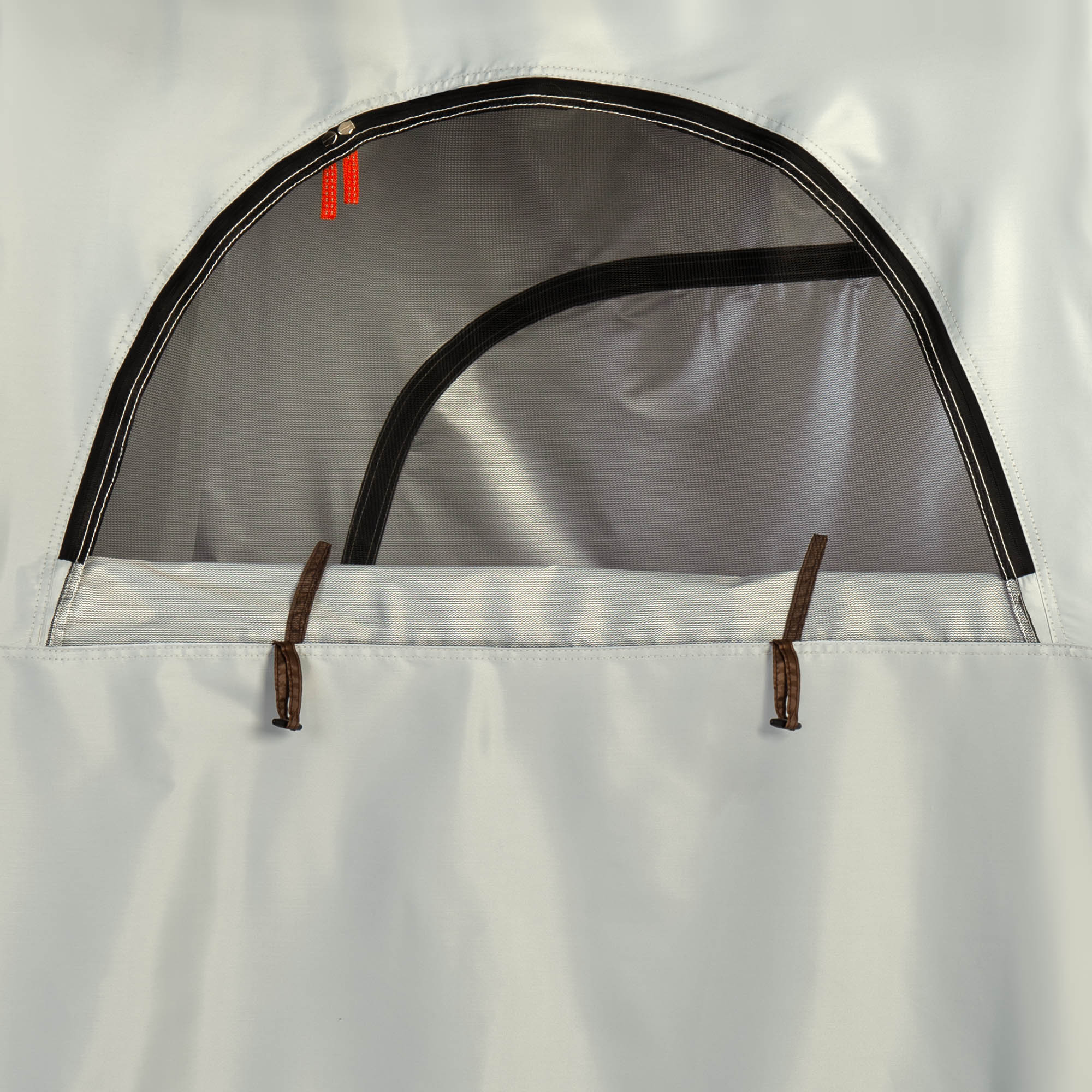 Палатка Condor, ART-1901, душ-туалет, размер 160 x 160 x h230, вес 4,8 кг