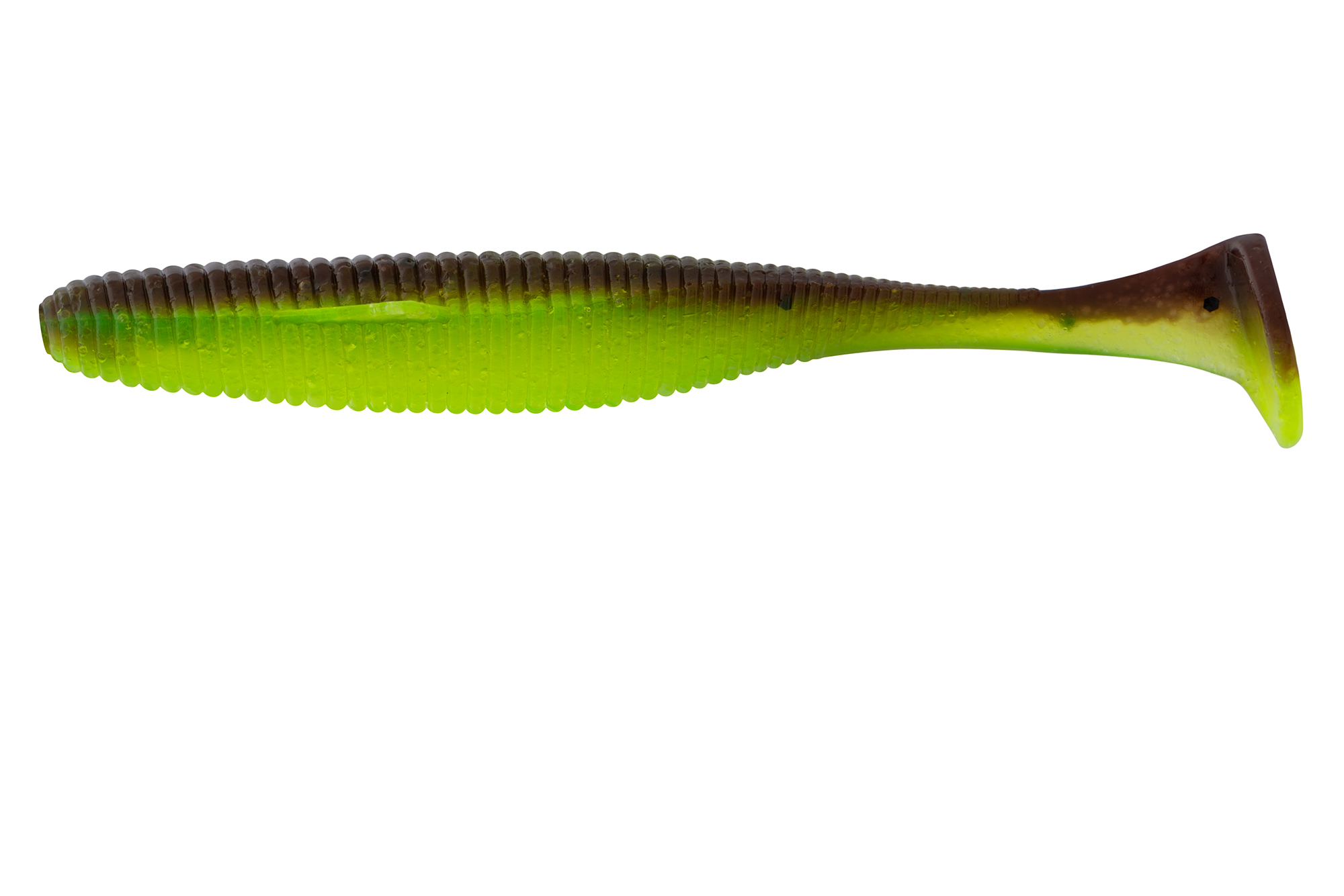 KYODA Barracuda BRF 75 / 90/ 130 мм