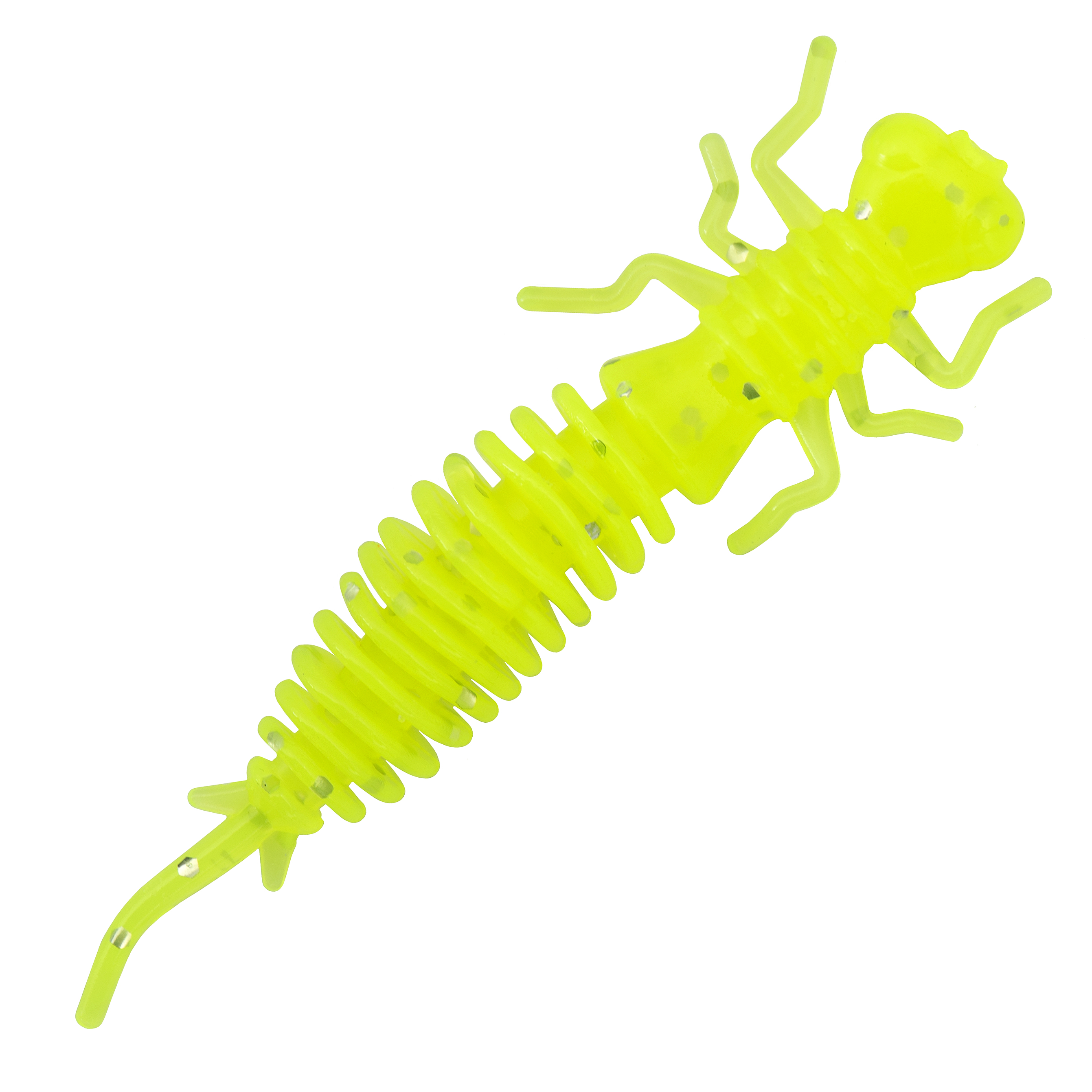 Crazy Bait SDL45 / SDL60