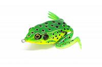 Crazy FROG FGFA40 / FGFA55 / FGFA65 / FGFA75