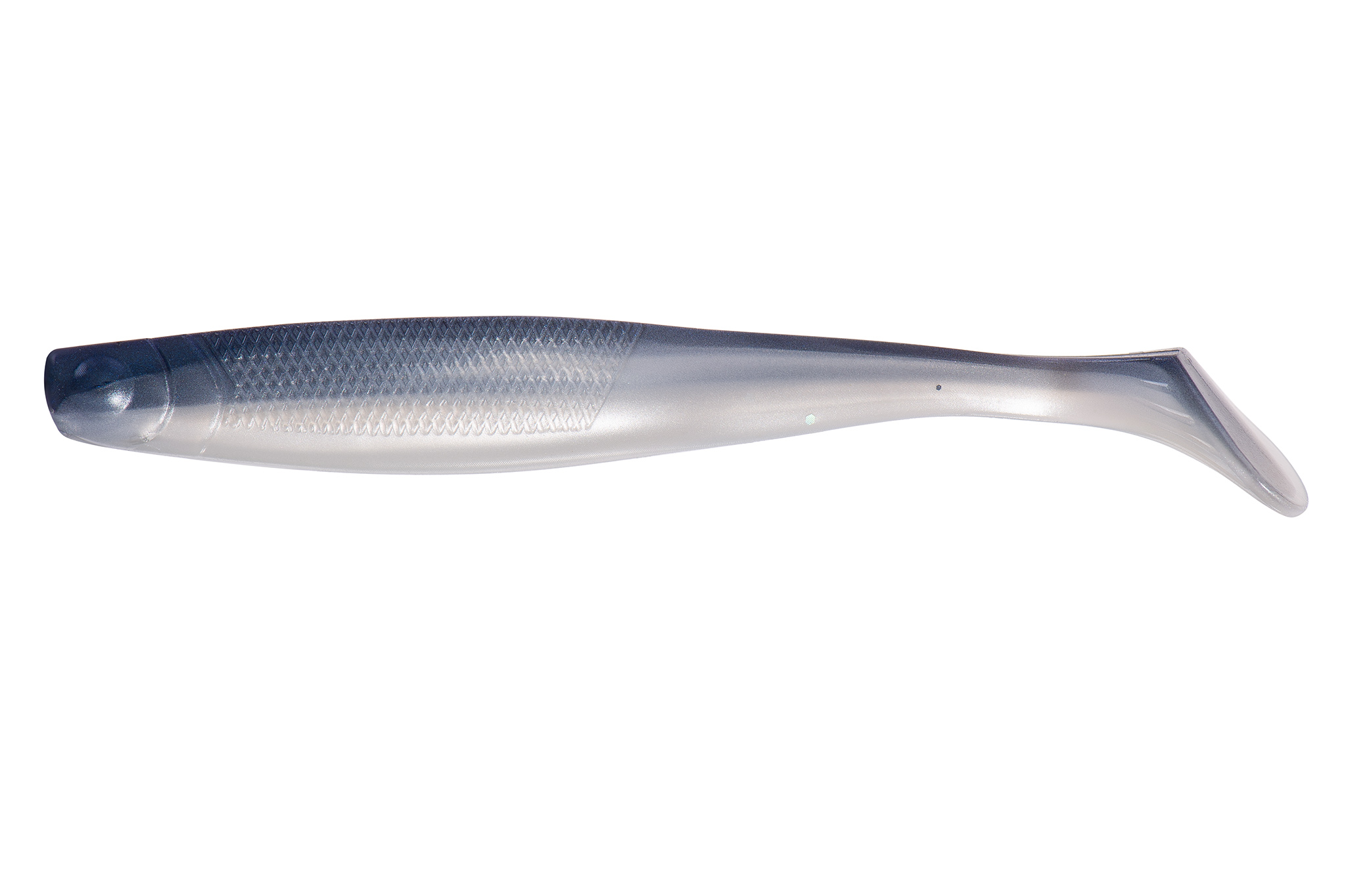 Crazy Bait SM55 / SM75 / SM95 / SM120