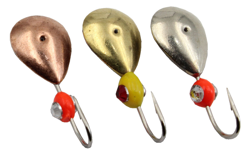 Вольфрамовые мормышки для мормышинга. Мормышки муравей для зимней. Мормышки косадака. Вайлдберриз мормышки. Мормышки mustad.