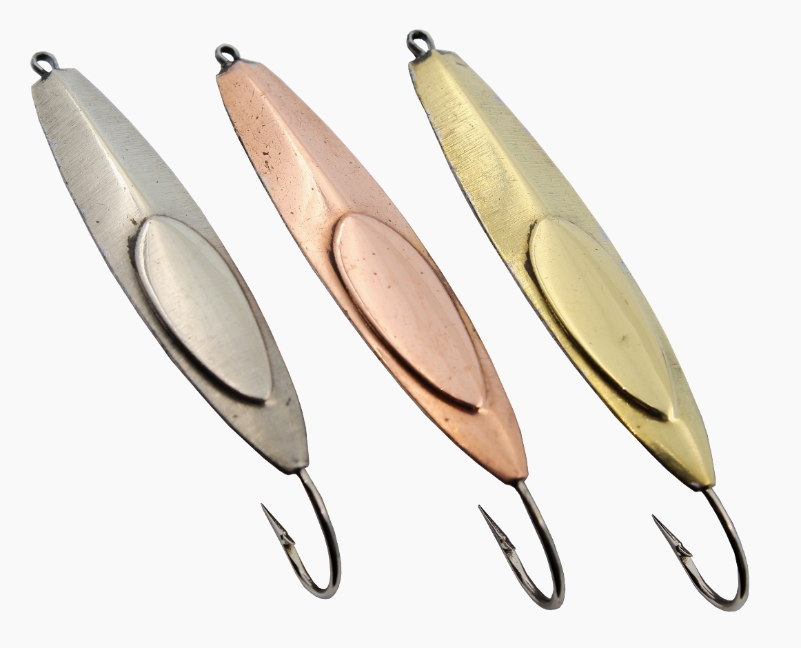 Fish master блесна зимняя. Зимние уловистые блесна на окуня. Формы зимних блесен. Зимние блесна кондор. Формы зимних блесен.