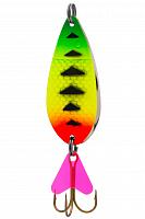 Блесна двойная "Twin"