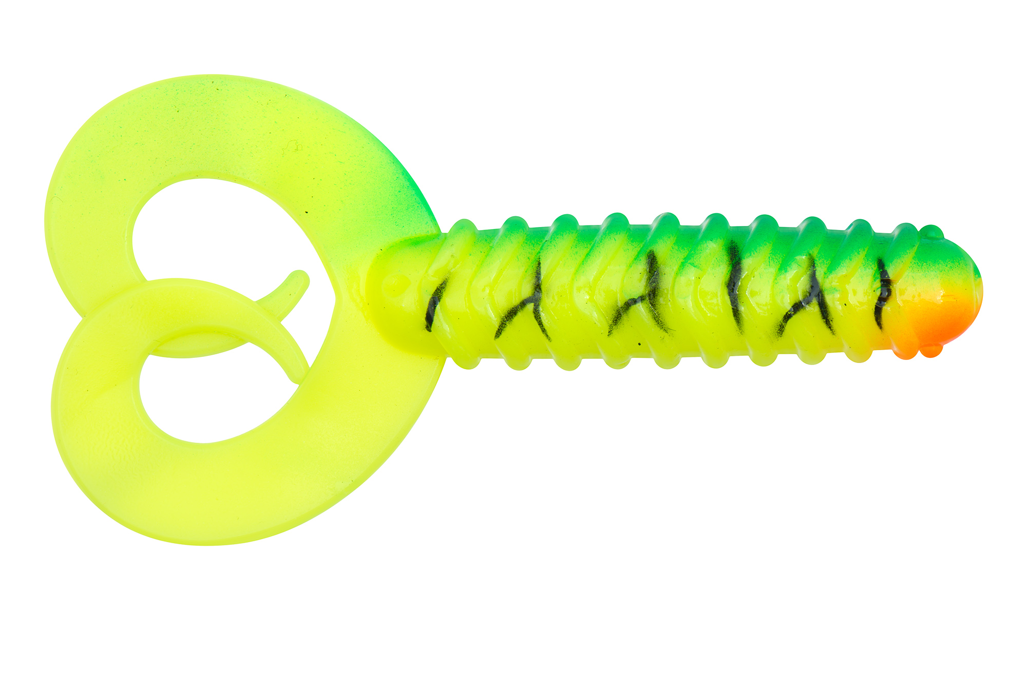 Твистер двухвостый