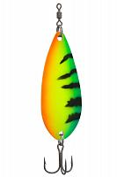 Блесна в индивид. упаковке