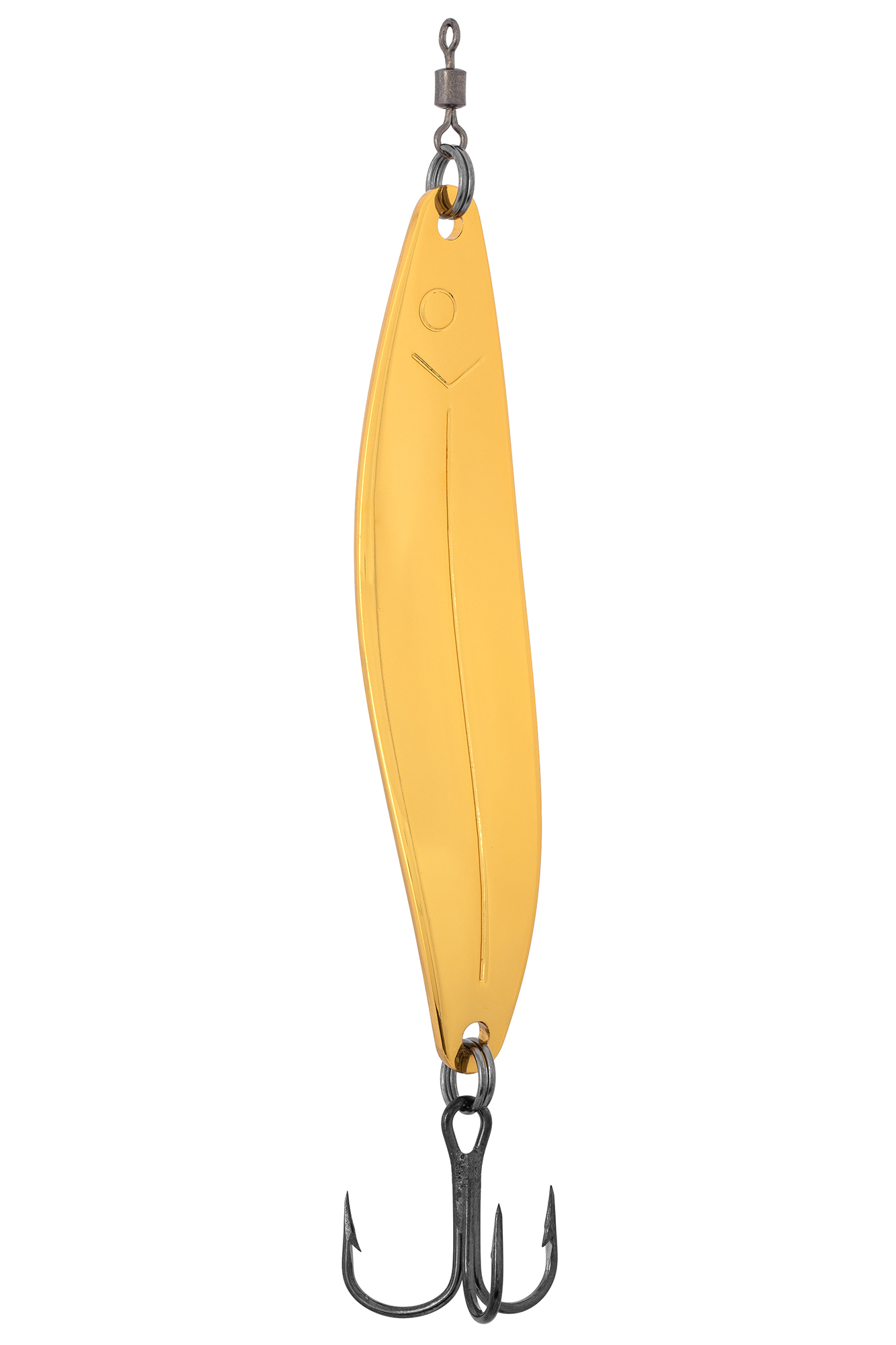5841