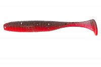 KYODA тонущая