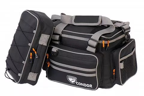 Сумка "Condor"