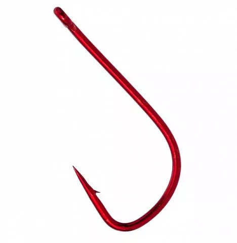 Sode-Ring