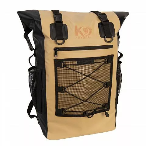 Рюкзаки и сумки KYODA