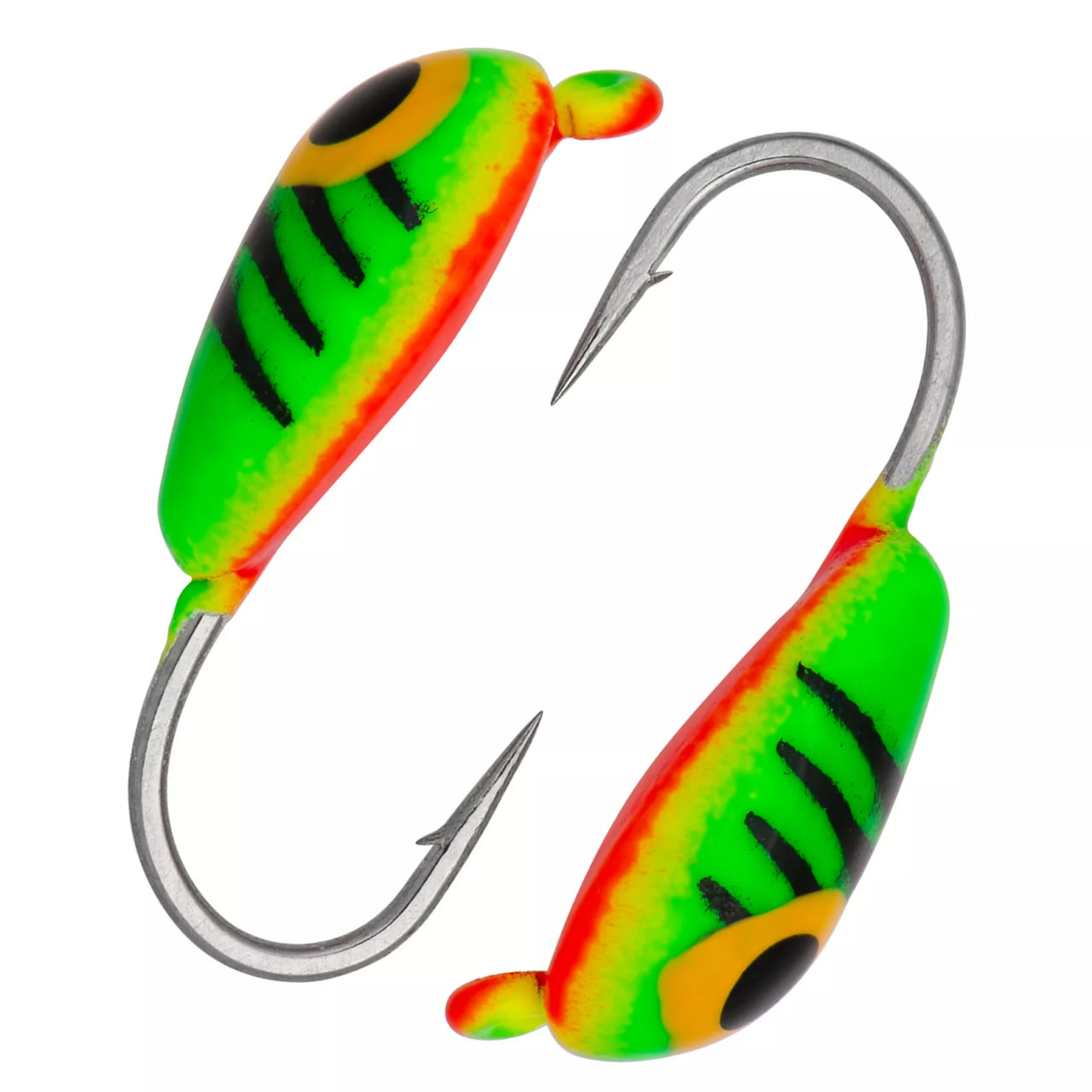 Рисинка с ушком