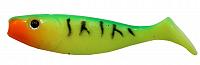 Crazy Bait CH3CM / 75 мм