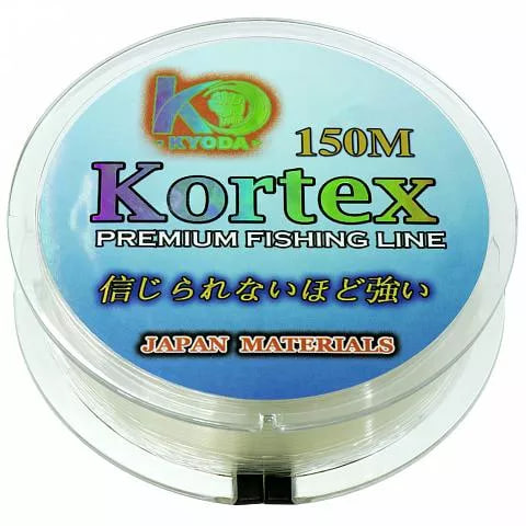 Kortex