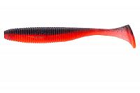 KYODA Barracuda BRS 75 / 90 / 130 мм