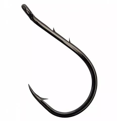 Okiami Chinu-Ring