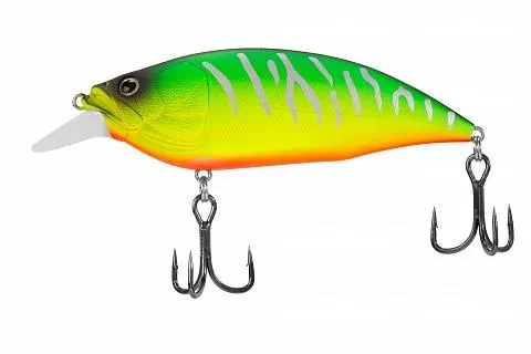 GT KILLER PRO