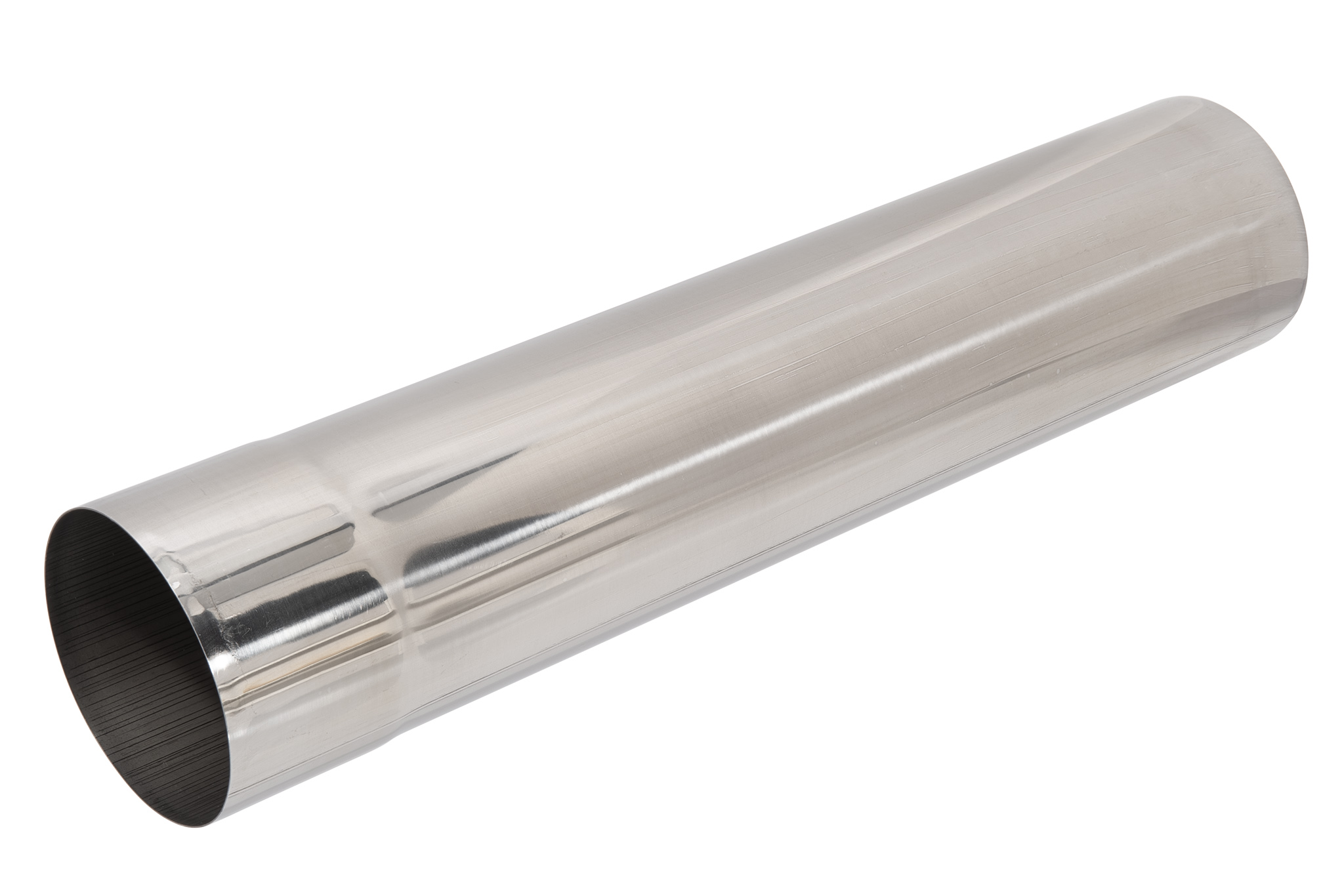 Секция для печной трубы KYODA 70 мм/33 см