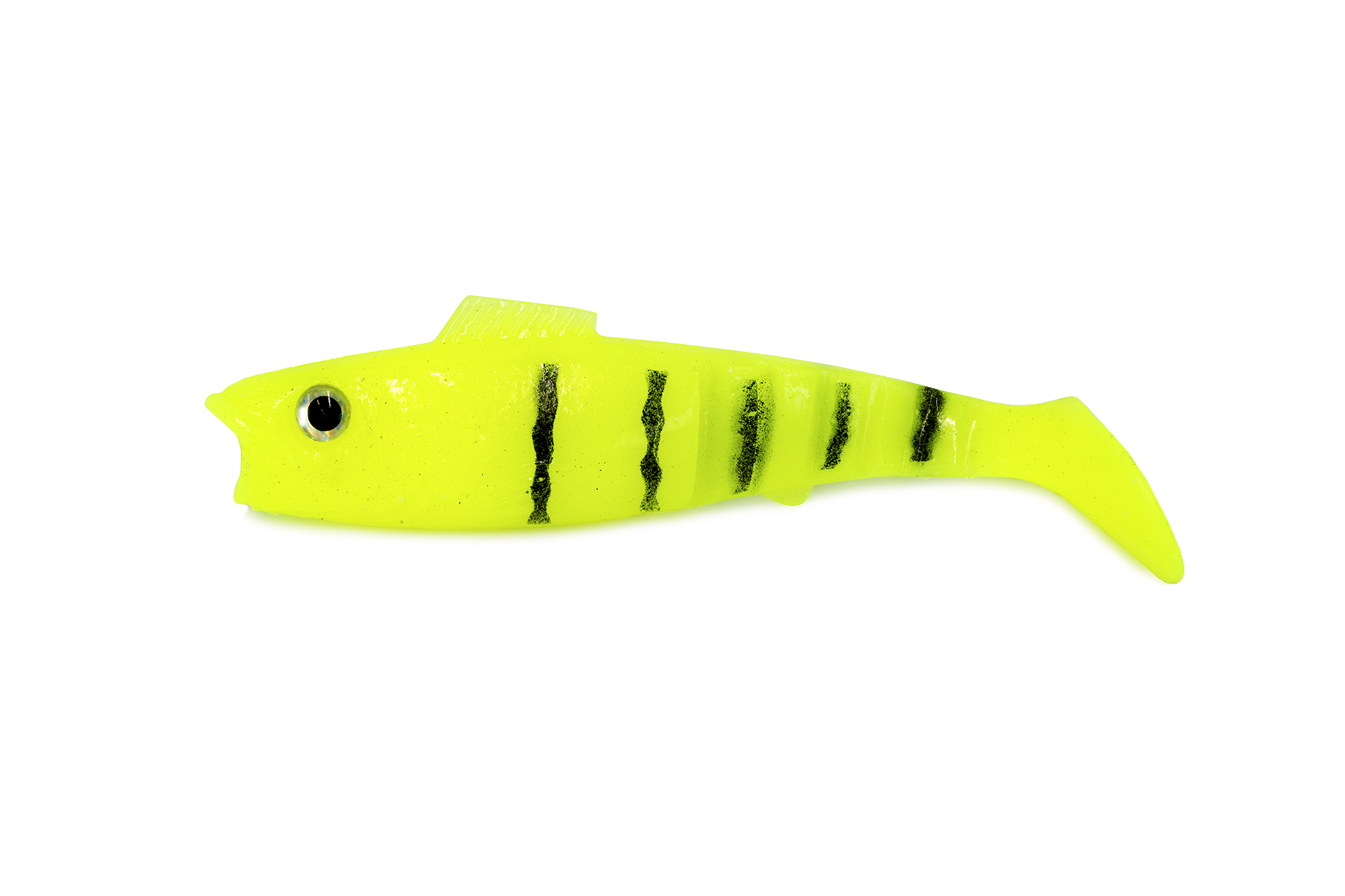 Crazy Bait SLB60 / SLB80