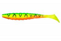 Виброхвост