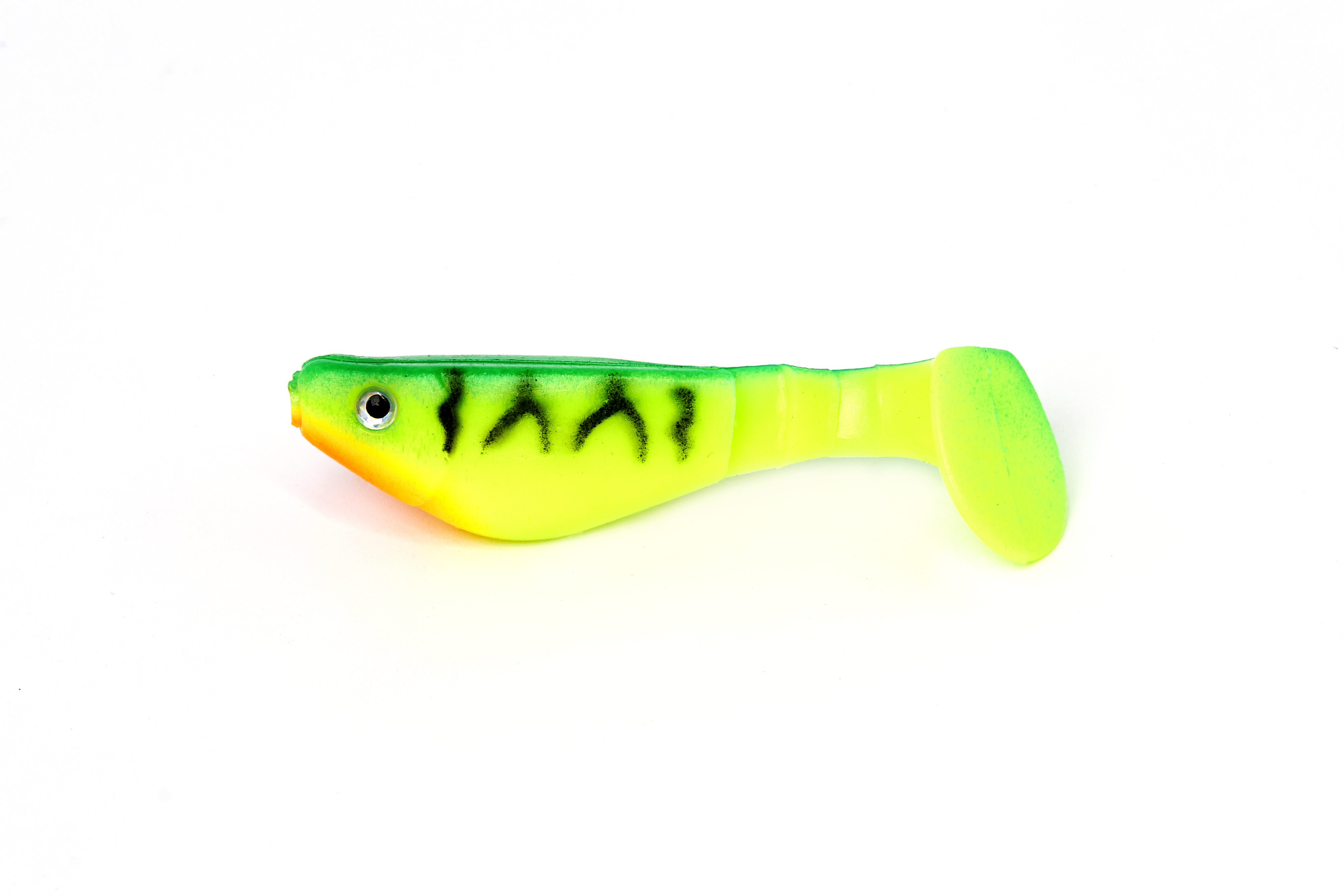 Crazy Bait CH 2RM/ CH 3RM /CH 3,5RM