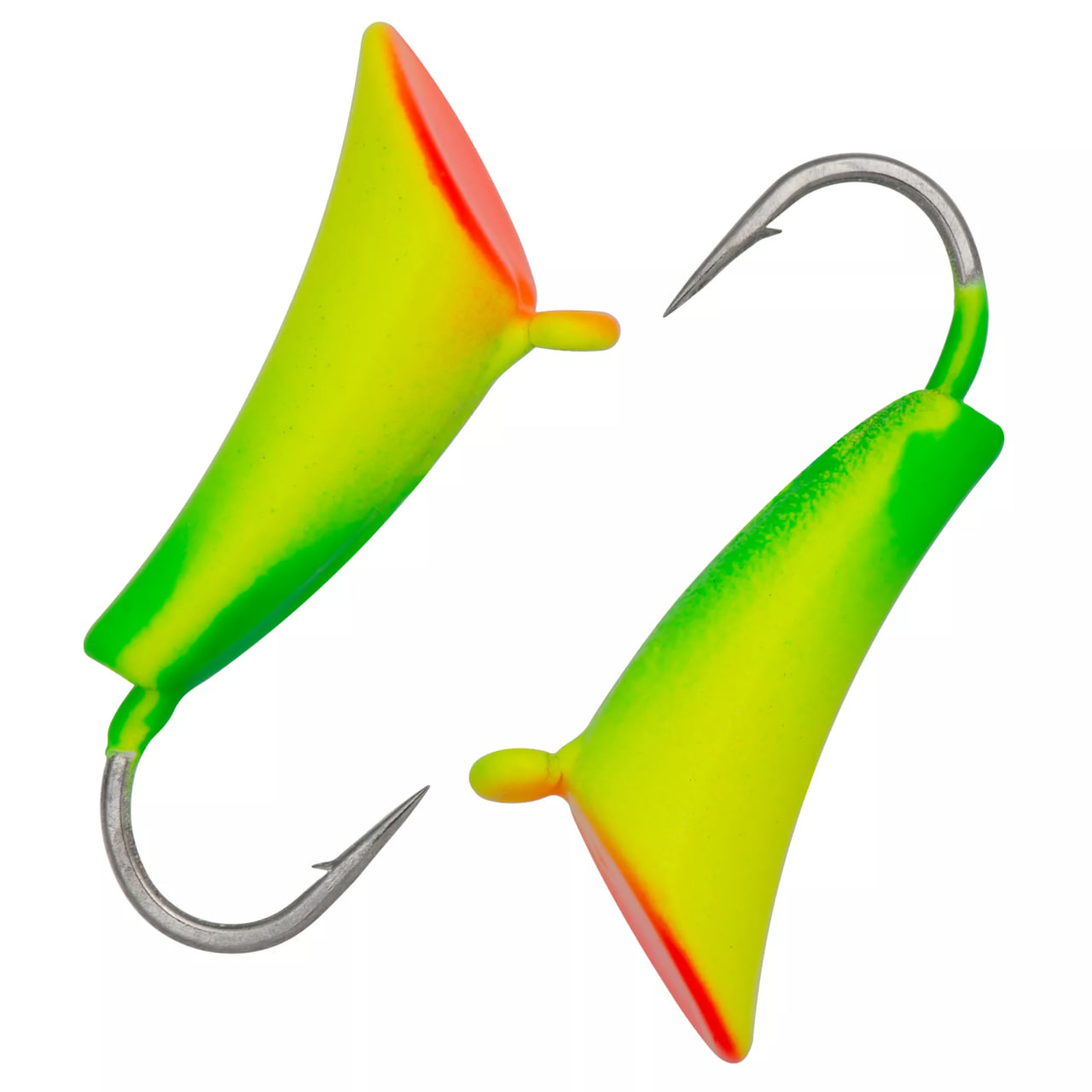 Муравей со спилом