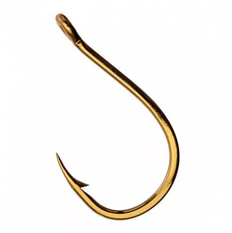 Chinu-Ring